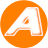 白云包修网logo