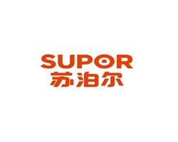 白云苏泊尔苏泊尔燃气灶