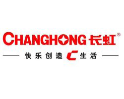 白云空调维修